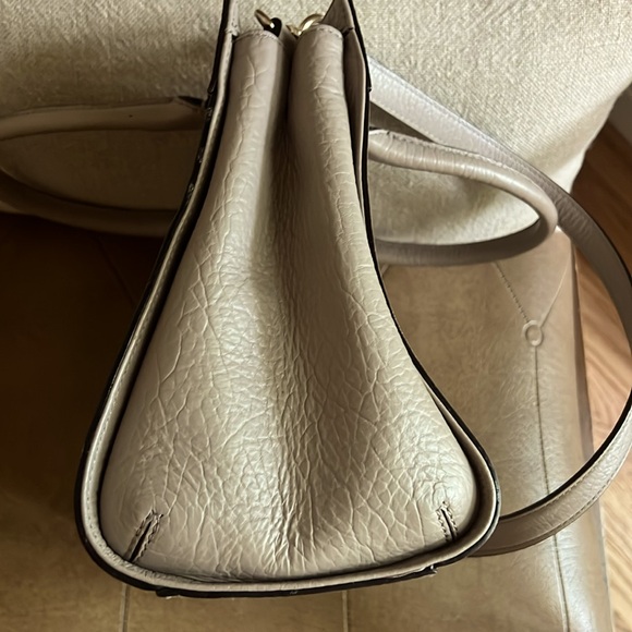 Kate Spade Perry Lane Romy Satchel/Crossbody - Picture 5 of 14